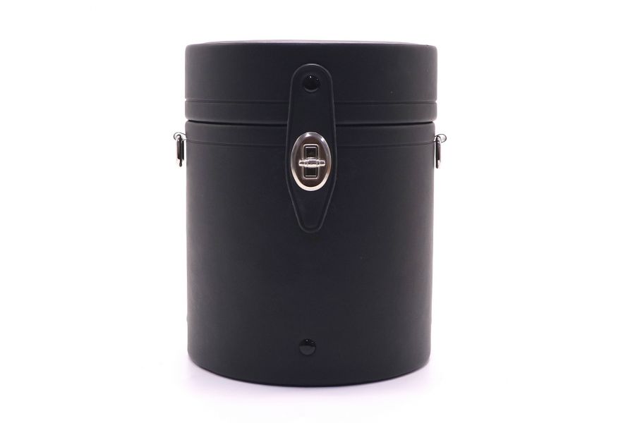 Тубус Nikon CL-74