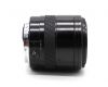 Exakta 28-70mm f/3.5-4.5 MC Macro неисправный