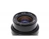 Exakta 28-70mm f/3.5-4.5 MC Macro неисправный