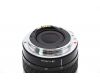 Exakta 28-70mm f/3.5-4.5 MC Macro неисправный