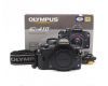 Olympus E-410 body (пробег 21600 кадров)