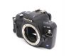 Olympus E-410 body (пробег 21600 кадров)