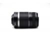 Canon EF-S 55-250mm f/4-5.6 IS неисправен
