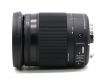 Sigma AF 18-300mm f/3.5-6.3 DC MACRO OS HSM for Canon в упаковке