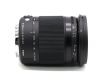 Sigma AF 18-300mm f/3.5-6.3 DC MACRO OS HSM for Canon в упаковке