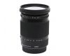 Sigma AF 18-300mm f/3.5-6.3 DC MACRO OS HSM for Canon в упаковке