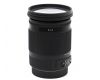Sigma AF 18-300mm f/3.5-6.3 DC MACRO OS HSM for Canon в упаковке