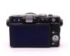Olympus pen E-PL3 kit (пробег 17500 кадров)