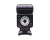 Фотовспышка Minolta 360PX Auto