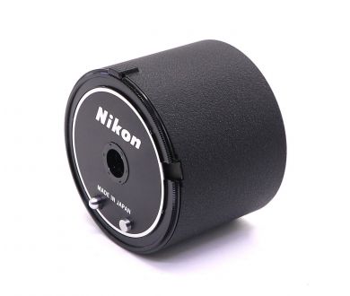 Купить Кассета Nikon MZ-1 Кассета Nikon MZ-1