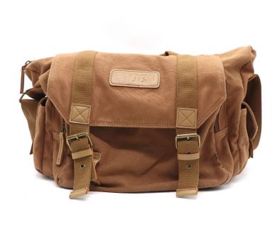 Купить Сумка Caden F1 Сумка Caden F1