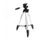 Штатив Giottos RT-1000