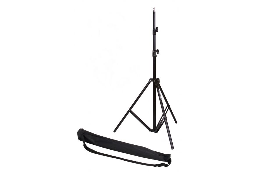 Grifon-2500 студийная стойка