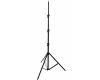 Grifon-2500 студийная стойка