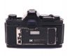 Olympus OM-2 Spot/Program Date body