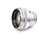 Sonnar 1,5/50mm T Carl Zeiss Jena Contax RF / Киев