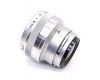 Sonnar 1,5/50mm T Carl Zeiss Jena Contax RF / Киев