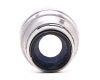 Sonnar 1,5/50mm T Carl Zeiss Jena Contax RF / Киев