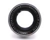 Sonnar 1,5/50mm T Carl Zeiss Jena Contax RF / Киев