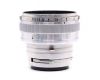 Sonnar 1,5/50mm T Carl Zeiss Jena Contax RF / Киев