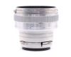 Sonnar 1,5/50mm T Carl Zeiss Jena Contax RF / Киев