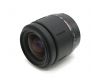 Tamron AF 28-80mm f/3.5-5.6 Aspherical (77D) Sony A