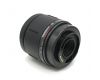 Tamron AF 28-80mm f/3.5-5.6 Aspherical (77D) Sony A