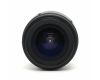 Tamron AF 28-80mm f/3.5-5.6 Aspherical (77D) Sony A