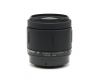 Tamron AF 28-80mm f/3.5-5.6 Aspherical (77D) Sony A