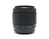 Tamron AF 28-80mm f/3.5-5.6 Aspherical (77D) Sony A