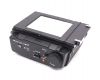 Кассета Mamiya RB67 120/220 Motorized Film Back