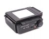 Кассета Mamiya RB67 120/220 Motorized Film Back