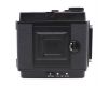 Кассета Mamiya RB67 120/220 Motorized Film Back