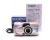Olympus mju III 150 в упаковке