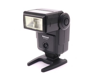 Фотовспышка National PE-250S