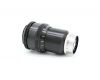 Tele-Tessar 6.3/180mm Carl Zeiss Jena Germany