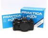 Praktica BX20S body в упаковке