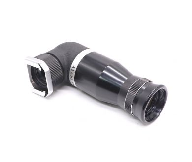 Видоискатель Asahi Pentax