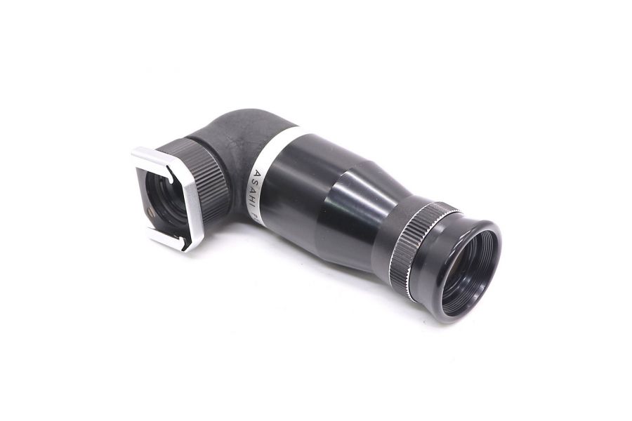 Видоискатель Asahi Pentax