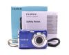 Фотокамера компактная Fujifilm FinePix AX650 в упаковке