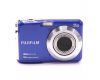 Фотокамера компактная Fujifilm FinePix AX650 в упаковке