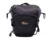 Сумка LowePro Toploader 65 AW