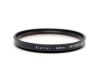Светофильтр Vivitar 62mm Skylight (1A)