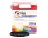 Светофильтр Flama UV 52mm