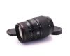 Sigma AF 70-300mm f/4-5.6 APO Macro for Pentax K