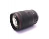 Canon RF 135mm f/1.8L IS USM в упаковке