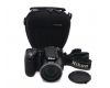 Nikon Coolpix L820 black