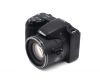 Nikon Coolpix L820 black