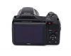 Nikon Coolpix L820 black