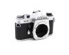 Pentax KM body
